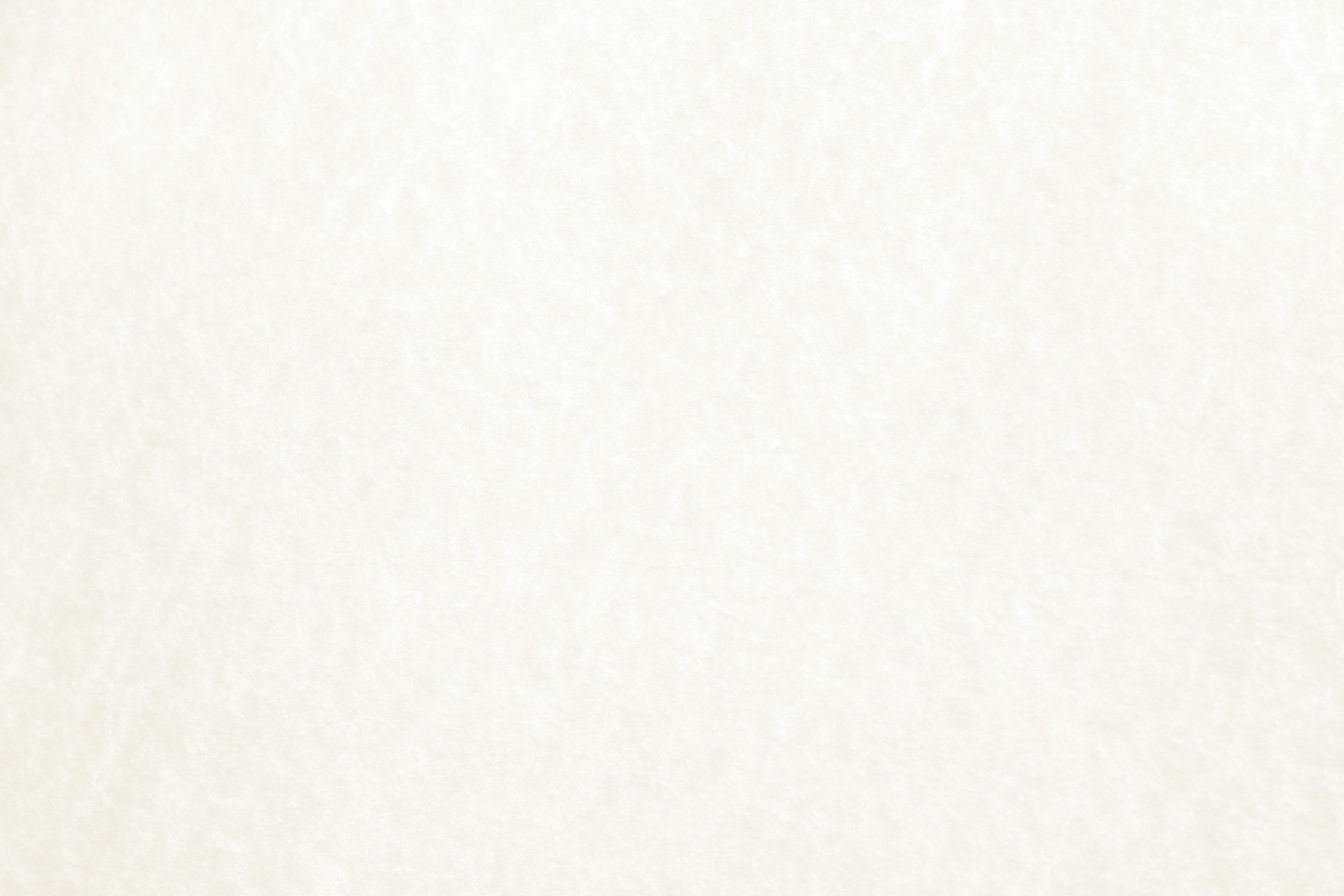 Plain pale ivory textured paper background with faint mottled pattern, soft and literary.